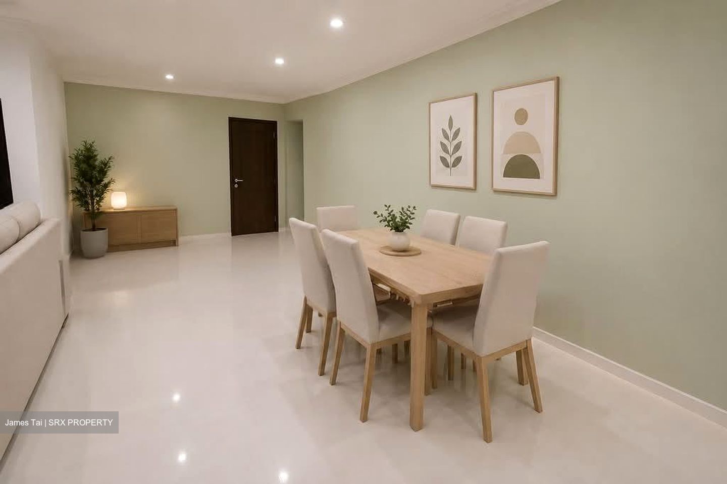 Blk 667C Jurong West Street 65 (Jurong West), HDB 5 Rooms #604364091